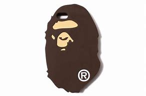 Image result for BAPE Phone Case Uno