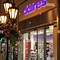 Image result for Claire's Store Sign