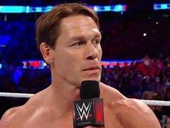 Image result for WWE Hairstyles John Cena