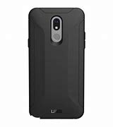 Image result for Verizon LG Phone Cases