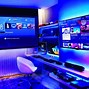 Image result for Ultimate Xbox Gaming Setup