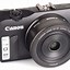 Image result for Canon EOS M Mirrorless Camera Flash Settings