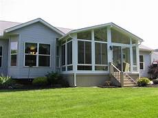 sunroom windows vinyl sunrooms abc windows and more sunroom windows vinyl sunrooms abc windows and more