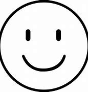 Image result for Emoji PNG