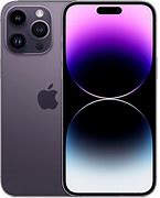 Image result for How Much Is the iPhone 14 Pro Max ICS