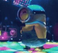 Image result for Minion Memes Life