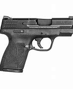 Image result for Smith and Wesson MP 45