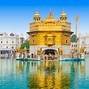 Image result for Tourist Attractions in India