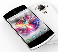 Image result for Micromax Canvas Phon
