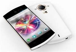 Image result for Micromax Mirror Phone