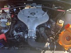 Image result for Methed Up Cars