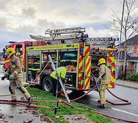 Image result for Fire Service iPhone Carrier