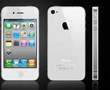Image result for iPhones the New Ones