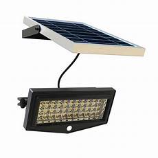 illuminazione solare da esterno wandleuchte au 223 en garten led solarleuchte solarle illuminazione solare da esterno wandleuchte au 223 en garten led solarleuchte solarle