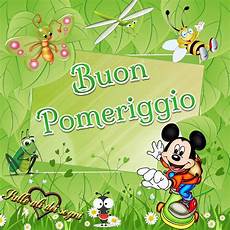 fresco pomeriggio ᐅ le migliori immagini di buon pomeriggio per whatsapp fresco pomeriggio ᐅ le migliori immagini di buon pomeriggio per whatsapp
