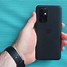 Image result for One Plus Open PU Case