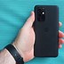 Image result for Best One Plus Open Phone Case