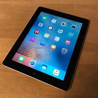 Image result for iPad 3rd Gen