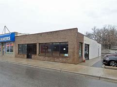 Image result for 1226 E 11 Mile, Royal Oak, MI 48067