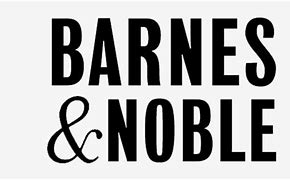 Image result for Barnes and Noble Australia