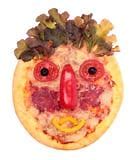 Image result for Cat Pizza Faces