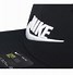 Image result for Nike Snapback Hat