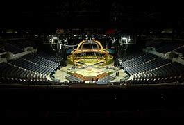 Image result for Blue Cross Arena