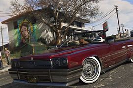 Image result for GTA 5 Size PC