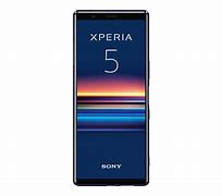 Image result for Sony Xperia 5 Sverige