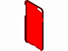 Image result for iPhone 8 Case 3D Print
