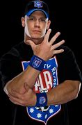 Image result for WWE John Cena Pink
