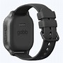 Image result for Gabb Kids Watch