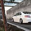 Image result for Lowered Camry XSE