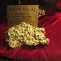 Image result for Gold Nuggets Found