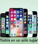 Image result for iPhone 101 Plus