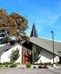 Image result for Churchill Ave and Woodside Rd, Woodside, CA 94062 United States