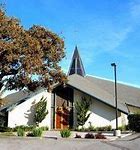 Image result for 1044 Middlefield Rd.%2C Redwood City%2C CA 94061 United States