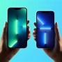 Image result for iPhone 13 vs Iphonr 14 Stalight