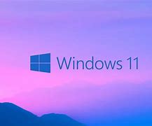 Image result for Microsoft Surface Pro 11