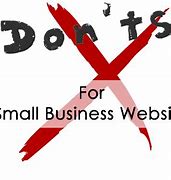 Image result for Small Business SEO Services