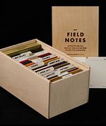 Image result for Wooden Note Box