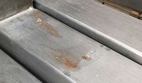 Image result for Stainless Tea Stain