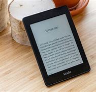 Image result for Kindle 2018