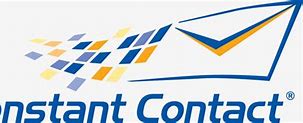 Image result for Constant Logo