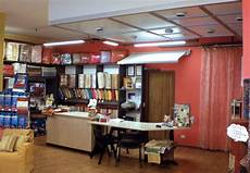 negozi di tendaggi negozio e showroom tendaggi parini tende su misura negozi di tendaggi negozio e showroom tendaggi parini tende su misura