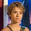Image result for Movies Similar to Peter Pan 2003