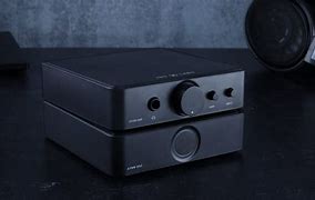 Image result for Atom DAC