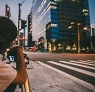 Image result for LA City Photography