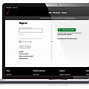 Image result for My Verizon App Account Number