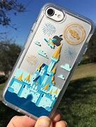 Image result for Disney OtterBox iPhone